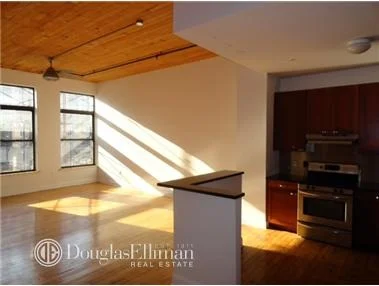 Unit for sale at 138 Broadway, Brooklyn, NY 11211