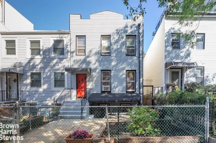 Unit for sale at 193 13TH Street, Brooklyn, NY 11215