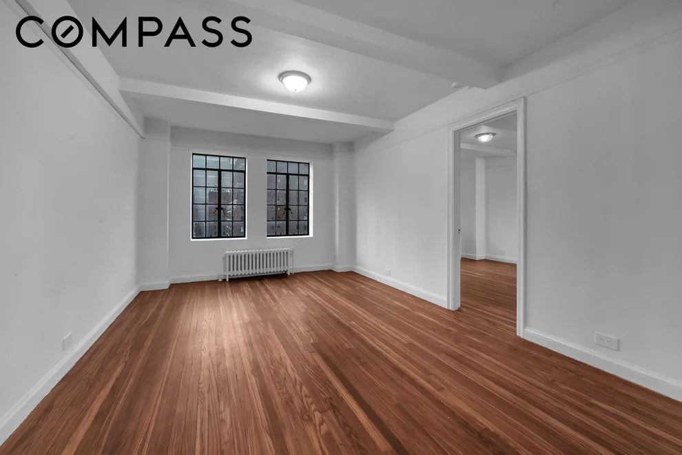 Unit for sale at 25 Tudor City Place, Manhattan, NY 10017