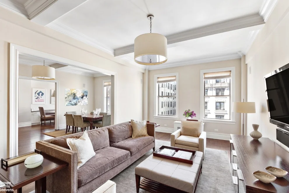 Unit for sale at 650 W END Avenue, Manhattan, NY 10025
