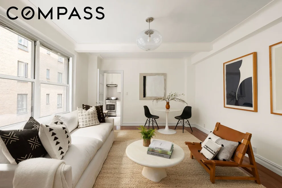 Unit for sale at 70 Remsen Street, Brooklyn, NY 11201