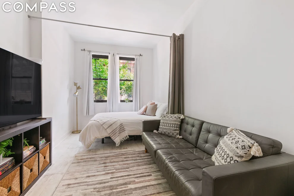 Unit for sale at 512 E 83rd Street, Manhattan, NY 10028