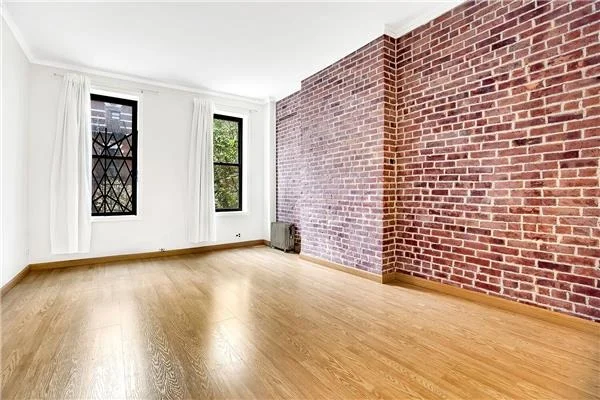 Unit for sale at 331 E 92nd Street, Manhattan, NY 10128