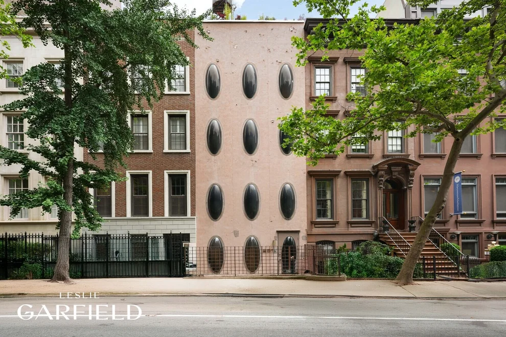 Unit for sale at 251 E 71ST Street, Manhattan, NY 10021