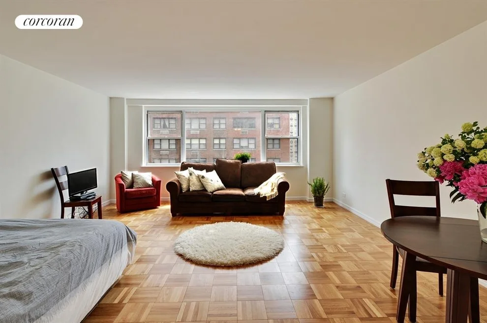 Unit for sale at 139 E 33rd Street, Manhattan, NY 10016