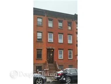 Unit for sale at 351 Union Street, Brooklyn, NY 11231