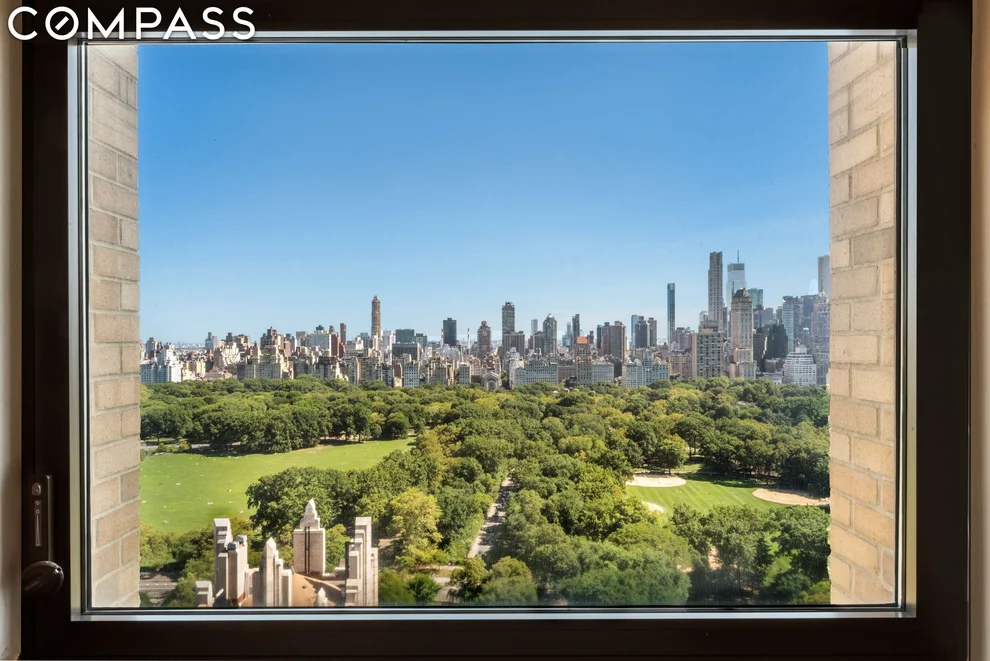 Unit for sale at 10 W 66th Street, Manhattan, NY 10023