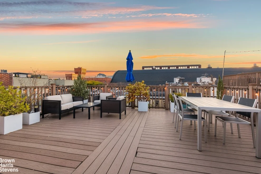Unit for sale at 426 13TH Street, Brooklyn, NY 11215