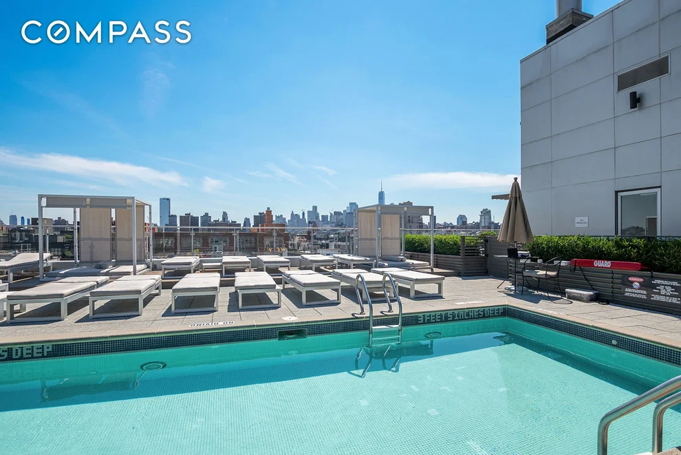 Unit for sale at 425 E 13th Street, Manhattan, NY 10009