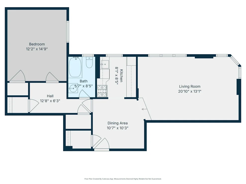 Unit for sale at 160 CABRINI Boulevard, Manhattan, NY 10033
