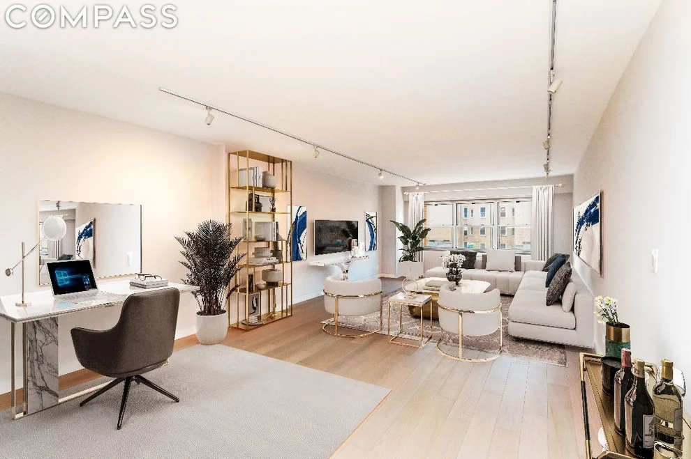 Unit for sale at 27 E 65th Street, Manhattan, NY 10065