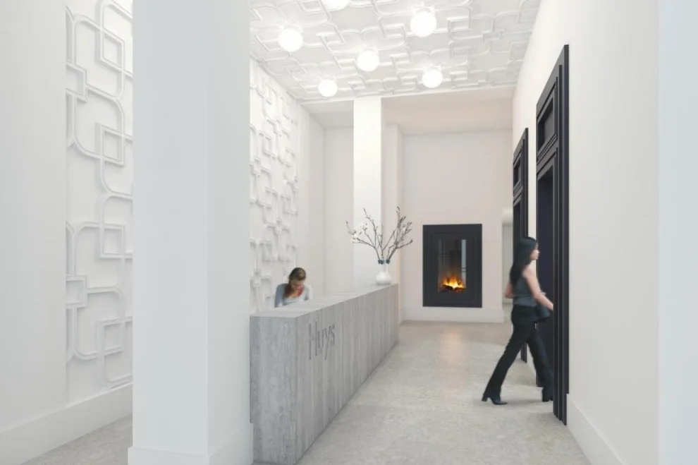 Unit for sale at 404 Park Avenue S, Manhattan, NY 10016