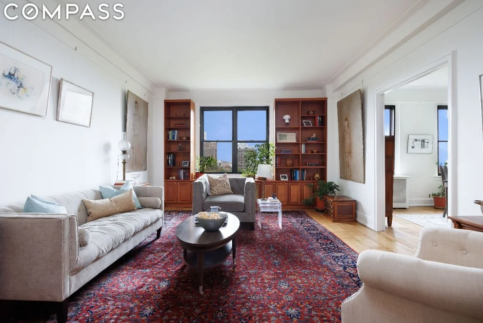 Unit for sale at 50 Plaza Street E, Brooklyn, NY 11238
