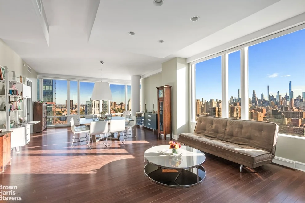 Unit for sale at 245 W 99TH Street, Manhattan, NY 10025