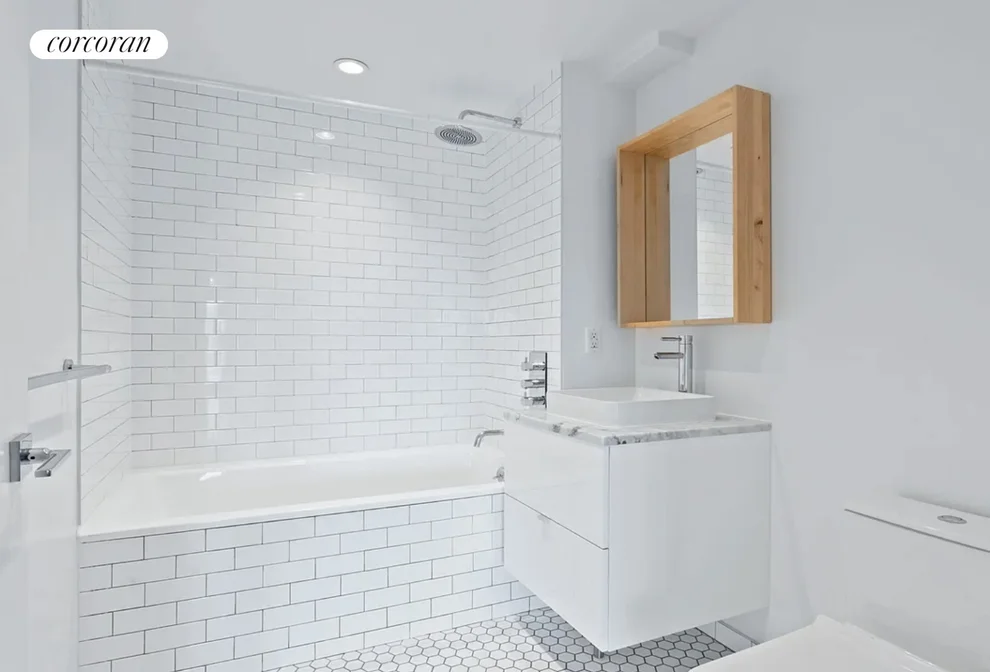 Unit for sale at 651 NEW YORK Avenue, Brooklyn, NY 11203