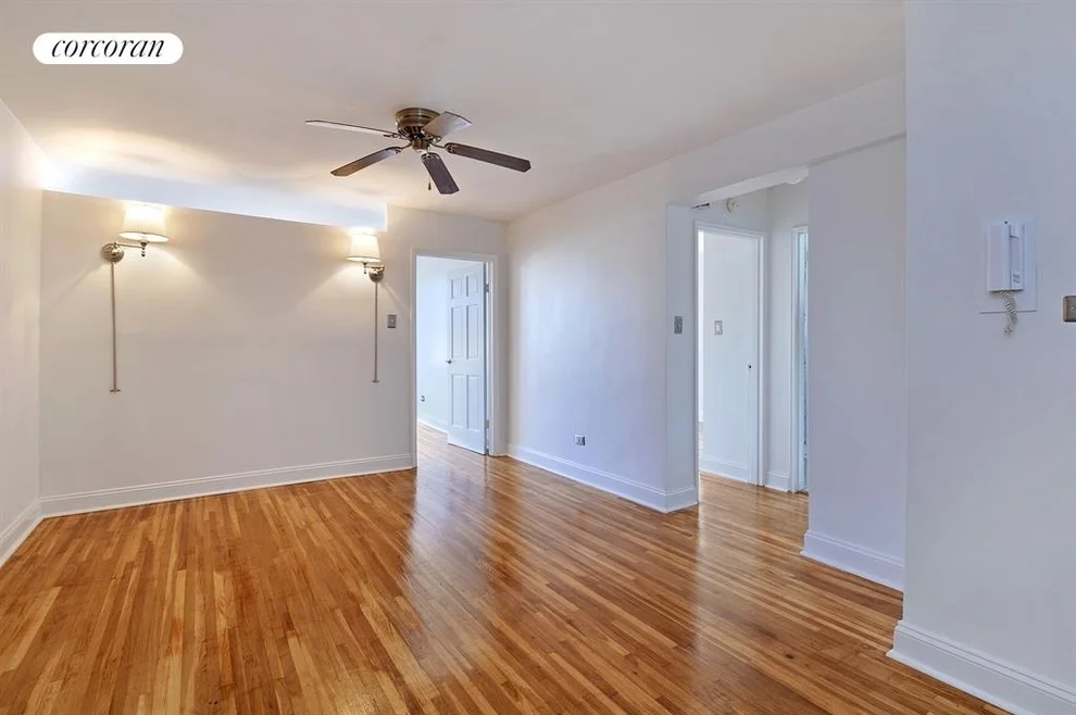 Unit for sale at 720 E 31ST Street, Brooklyn, NY 11210