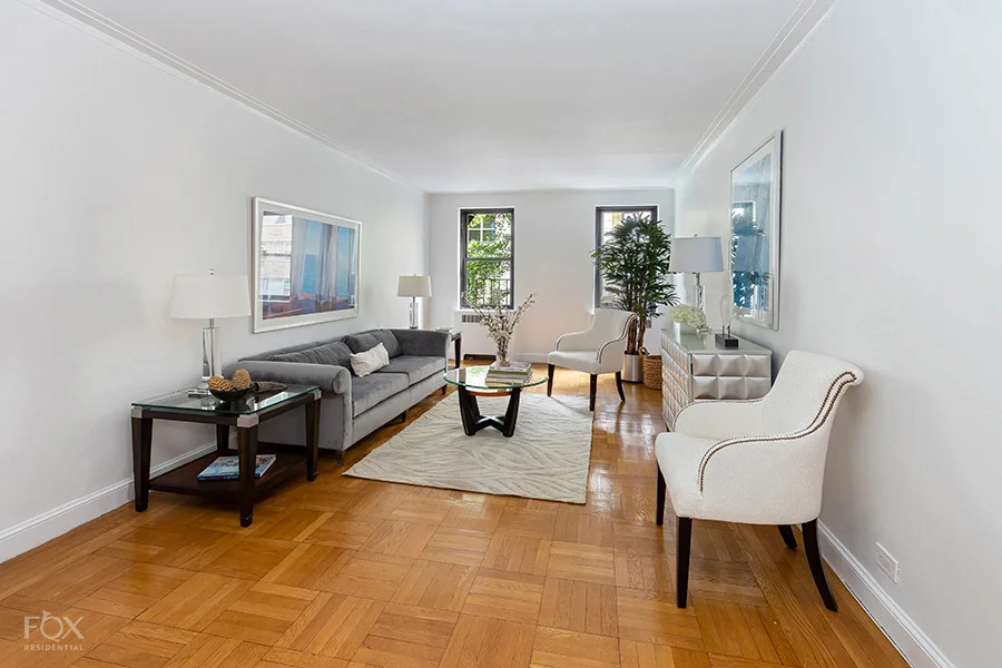 Unit for sale at 349 E 49TH Street, Manhattan, NY 10017