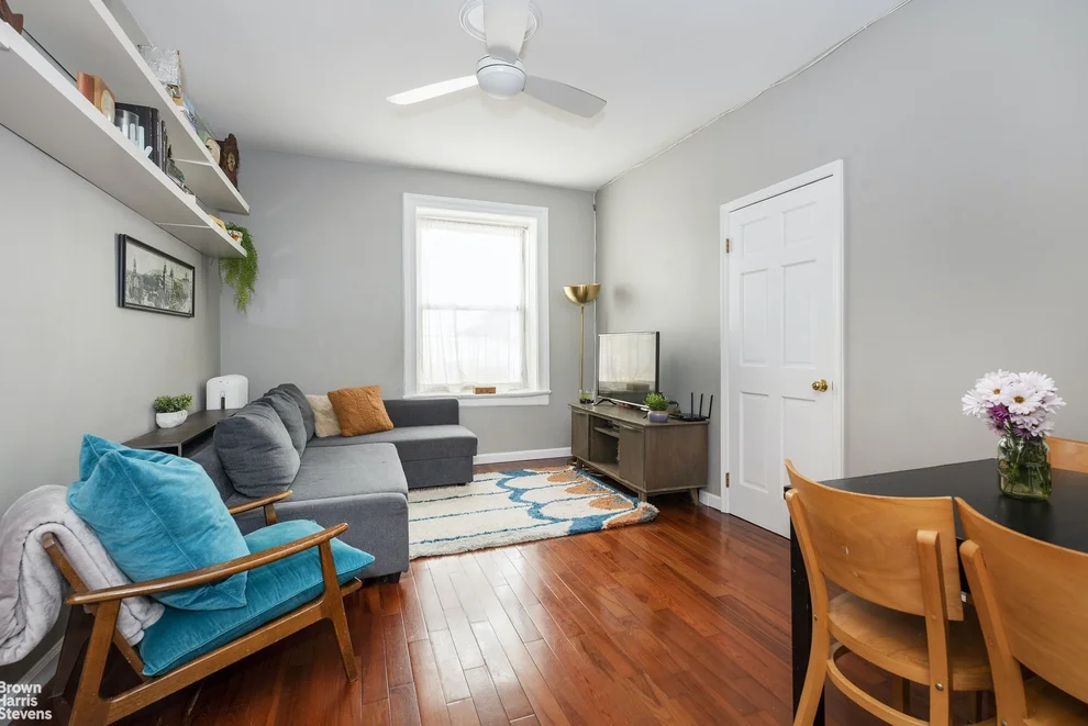 Unit for sale at 45-08 40TH Street, Queens, NY 11104