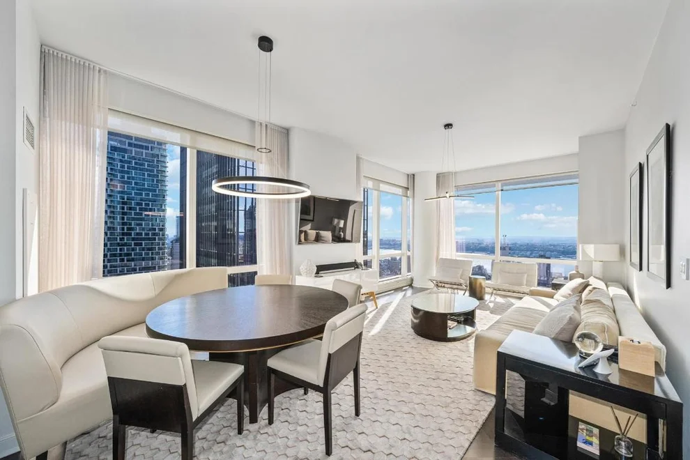 Unit for sale at 230 W 56TH Street, Manhattan, NY 10019