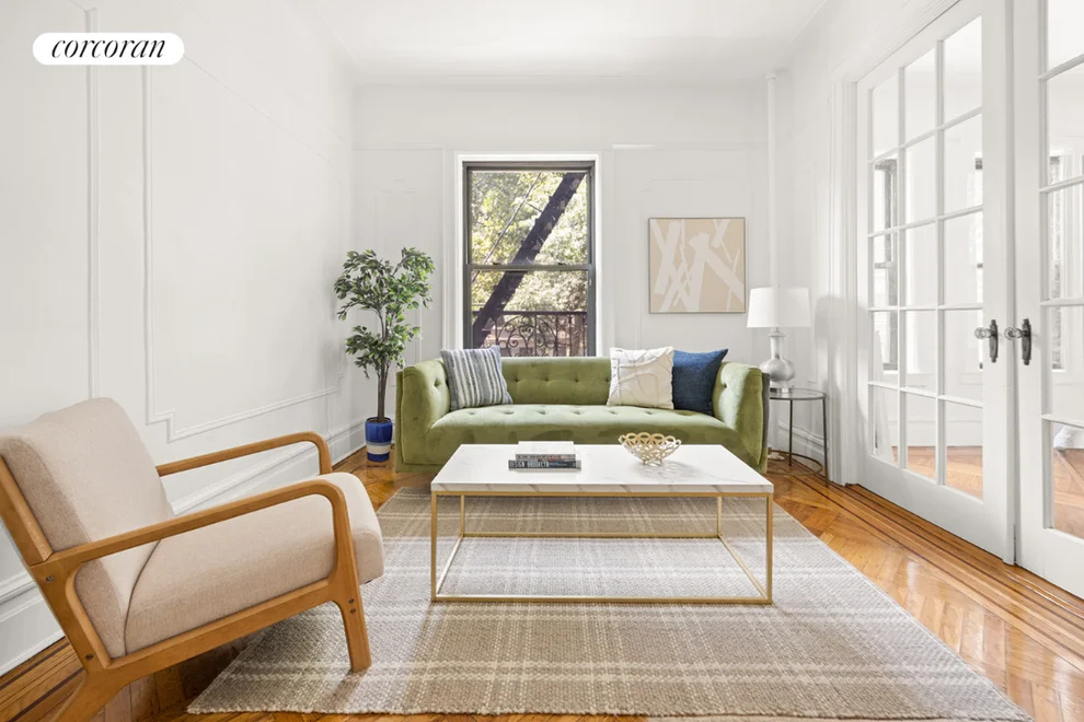 Unit for sale at 813 8TH Avenue, Brooklyn, NY 11215