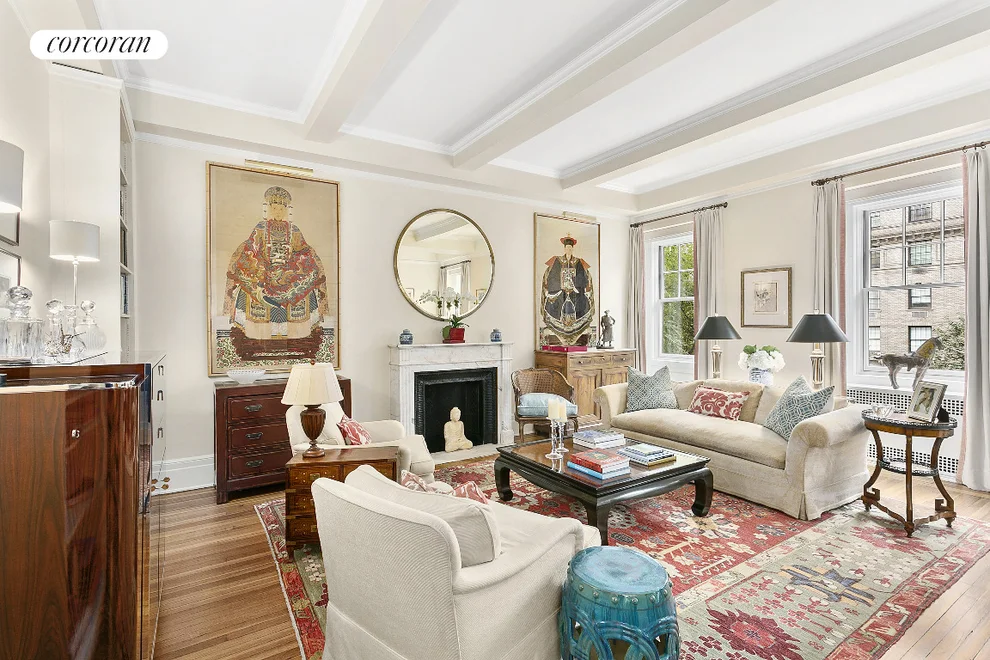 Unit for sale at 969 PARK Avenue, Manhattan, NY 10028