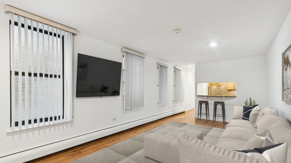 Unit for sale at 231 W 148TH Street, Manhattan, NY 10039