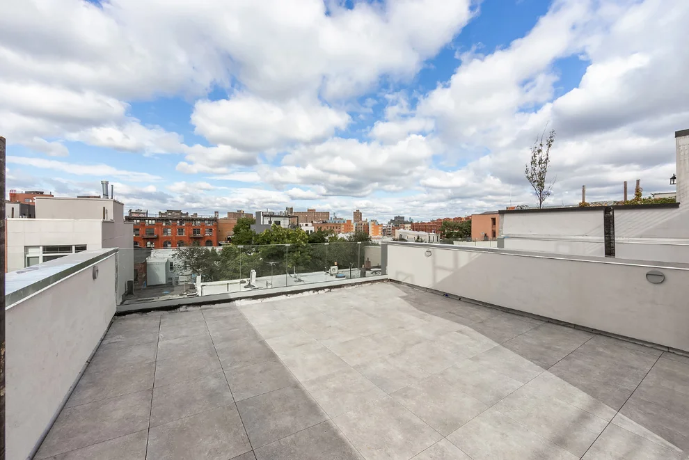 Unit for sale at 16-20 MELROSE Street, Brooklyn, NY 11206