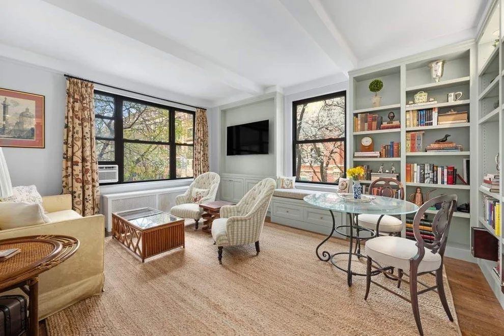 Unit for sale at 12 E 97th Street, Manhattan, NY 10128