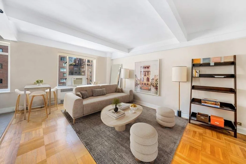 Unit for sale at 20 E 35th Street, Manhattan, NY 10016