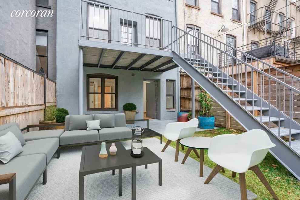 Unit for sale at 55 DECATUR Street, Brooklyn, NY 11216