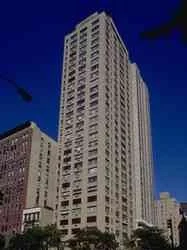 Unit for sale at 1065 Park Avenue, Manhattan, NY 10128