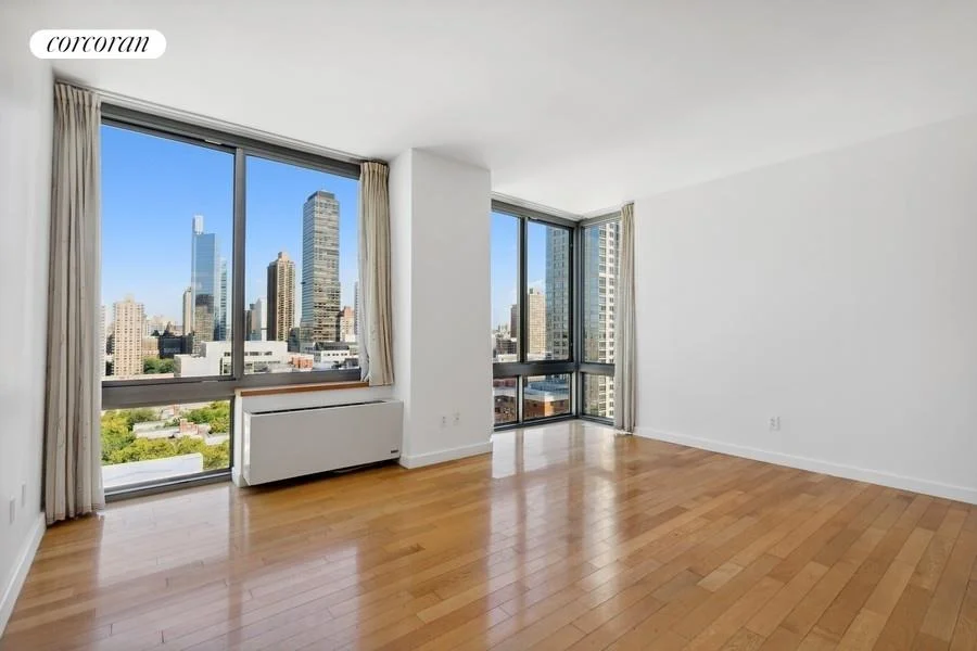 Unit for sale at 225 W 60TH Street, Manhattan, NY 10023