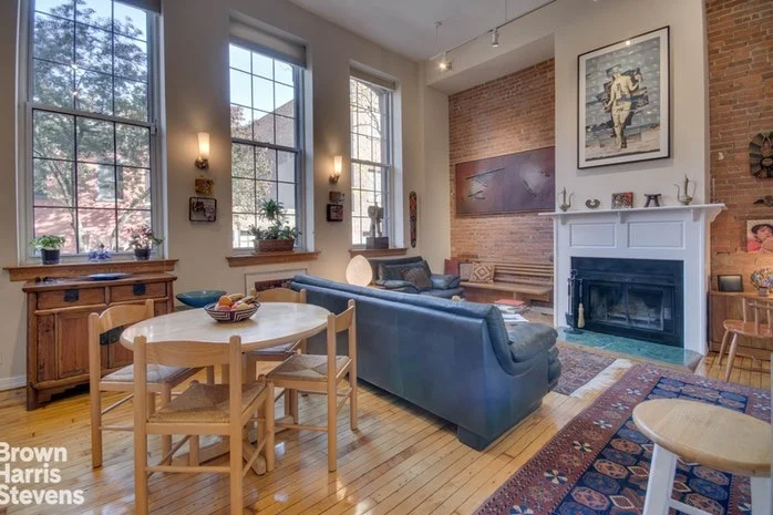 Unit for sale at 174 PACIFIC Street, Brooklyn, NY 11201