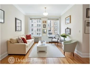 Unit for sale at 600 W End Avenue, Manhattan, NY 10024