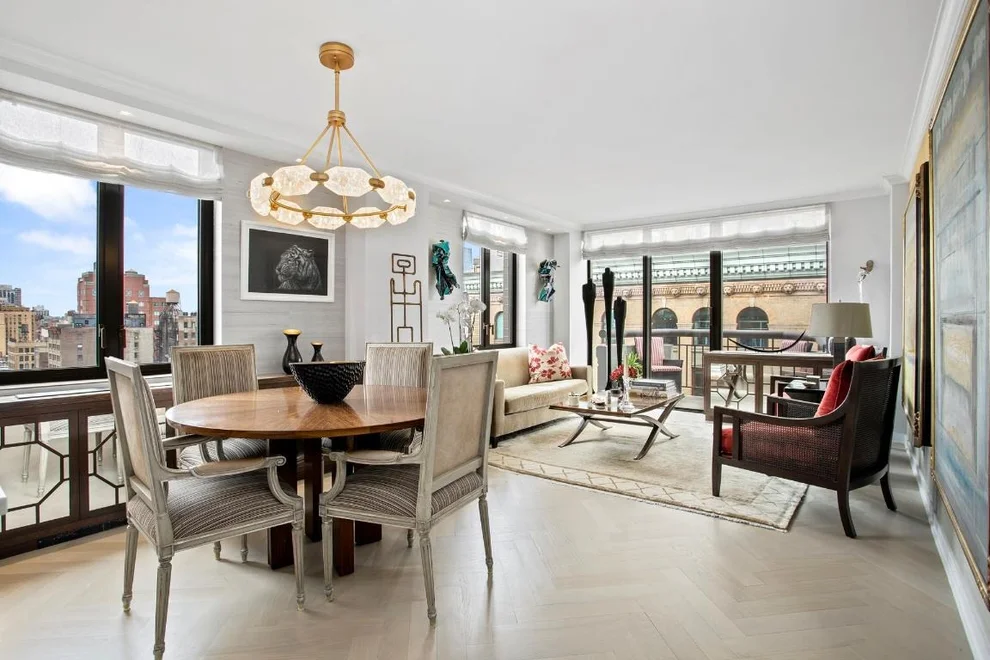 Unit for sale at 108 5th Avenue, Manhattan, NY 10003