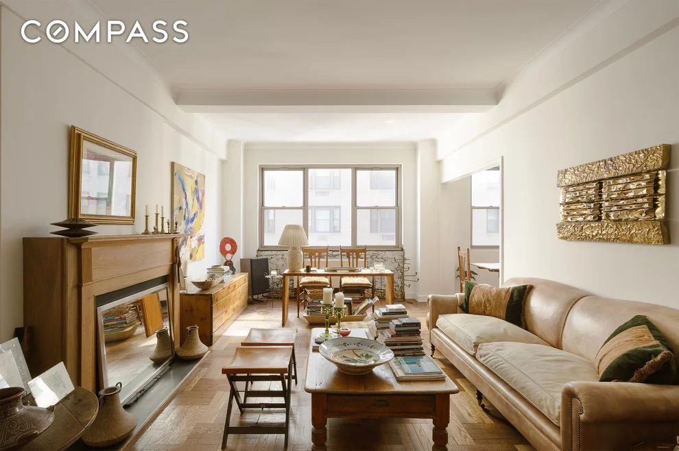 Unit for sale at 1150 Park Avenue, Manhattan, NY 10128