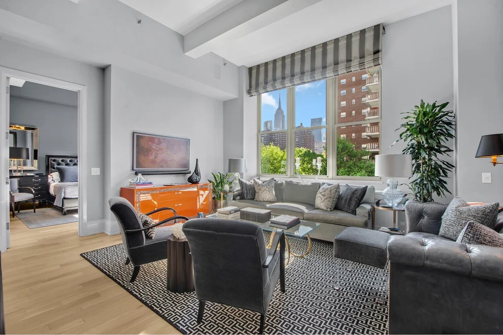 Unit for sale at 263 9TH Avenue, Manhattan, NY 10001