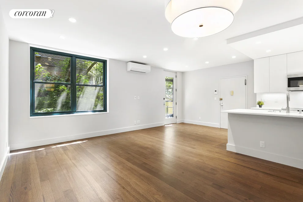Unit for sale at 352 W 11TH Street, Manhattan, NY 10014