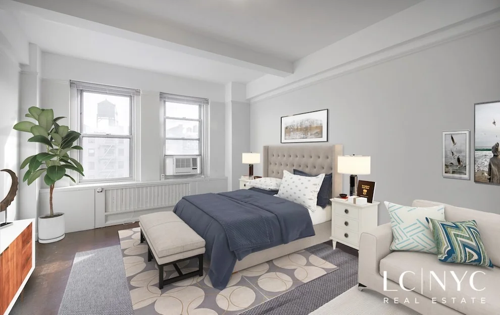 Unit for sale at 310 Riverside Drive, Manhattan, NY 10025