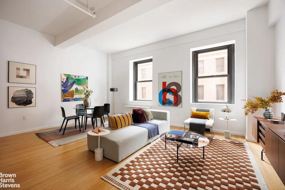 Unit for sale at 365 BRIDGE Street, Brooklyn, NY 11201