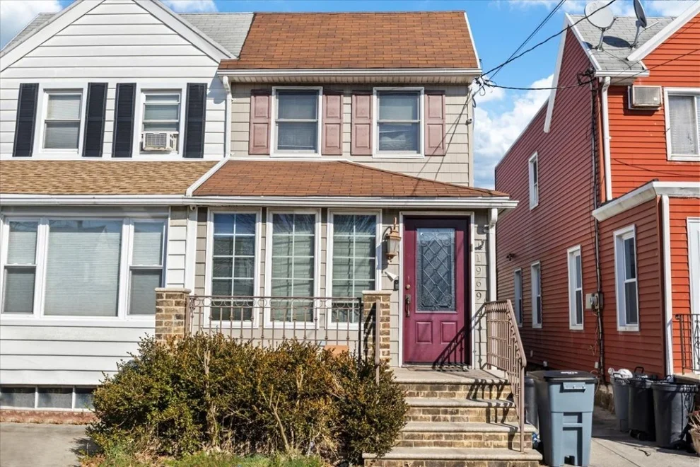 Unit for sale at 1969 E 36th Street, Brooklyn, NY 11234