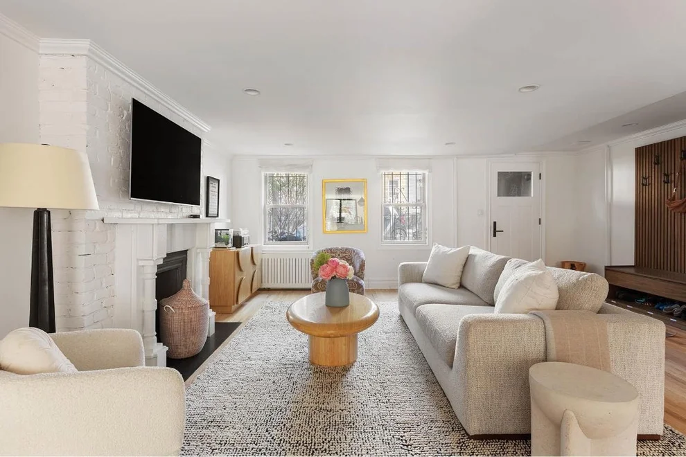 Unit for sale at 106 RYERSON Street, Brooklyn, NY 11205