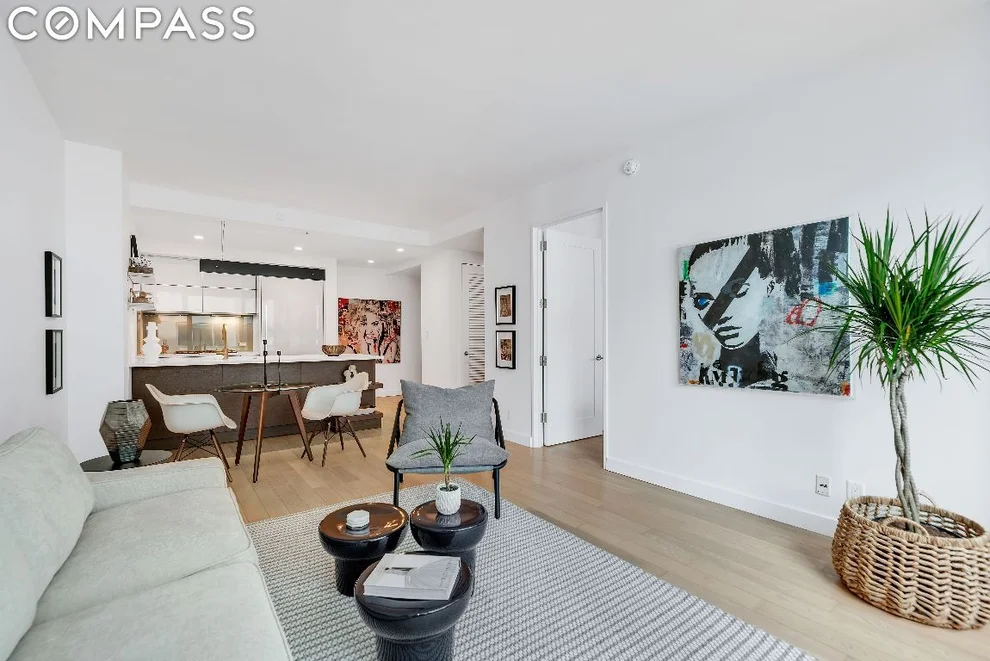 Unit for sale at 34 N 7th Street, Brooklyn, NY 11249