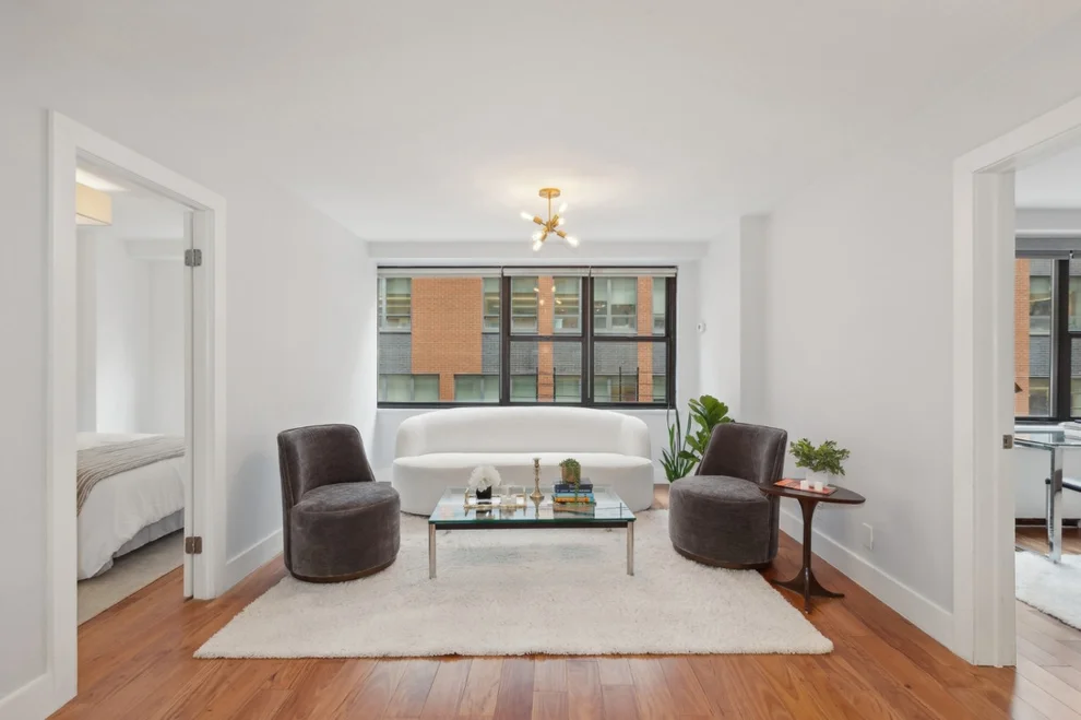 Unit for sale at 7 E 14TH Street, Manhattan, NY 10003