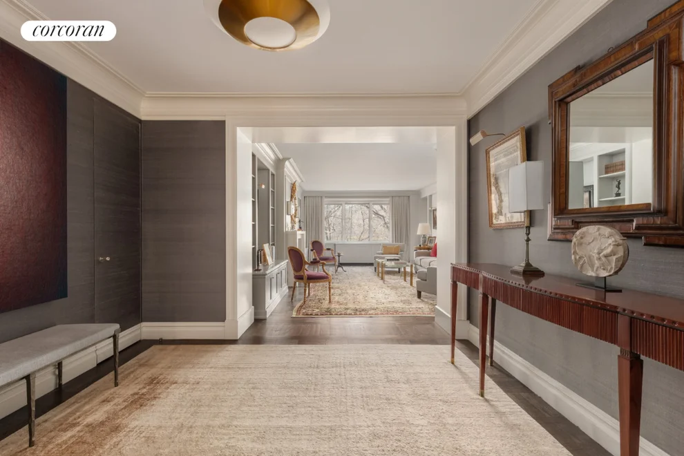 Unit for sale at 880 5TH Avenue, Manhattan, NY 10021