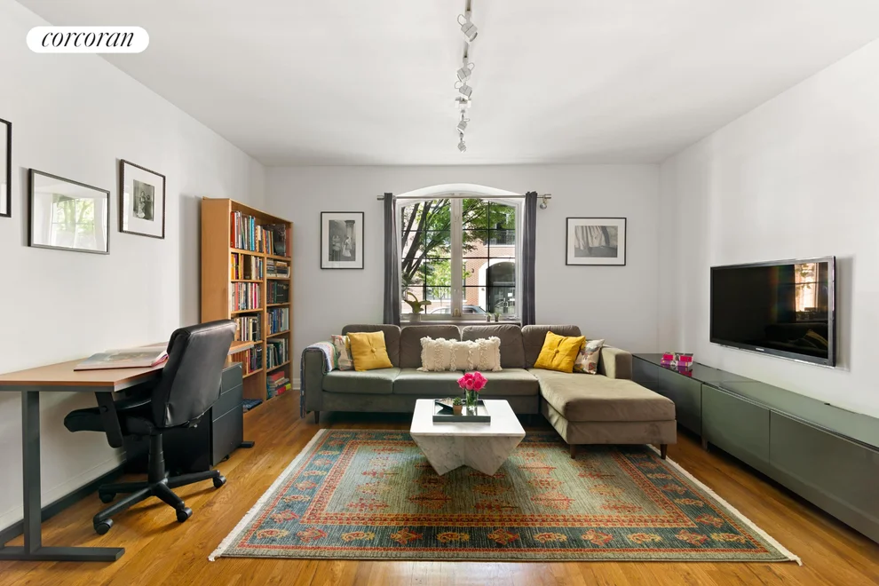 Unit for sale at 330 2ND Street, Brooklyn, NY 11215