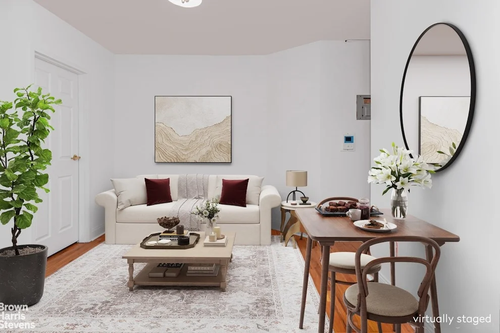 Unit for sale at 414 E 10TH Street, Manhattan, NY 10002