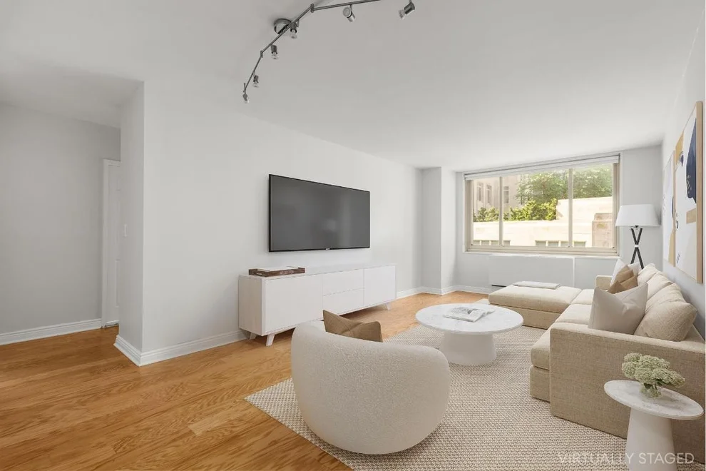 Unit for sale at 30 W 63RD Street, Manhattan, NY 10023