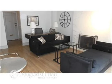 Unit for sale at 210 E 73rd Street, Manhattan, NY 10021