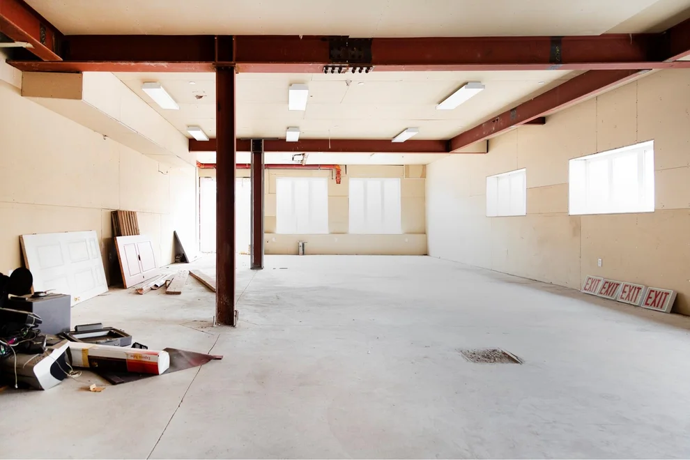 Unit for sale at 6 ARC Place, StatenIsland, NY 10306